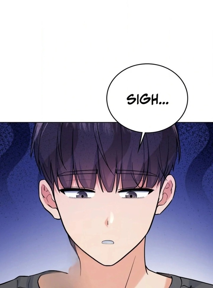 No Uploads Today - Chapter 4 [photo 83] - MangaPorn