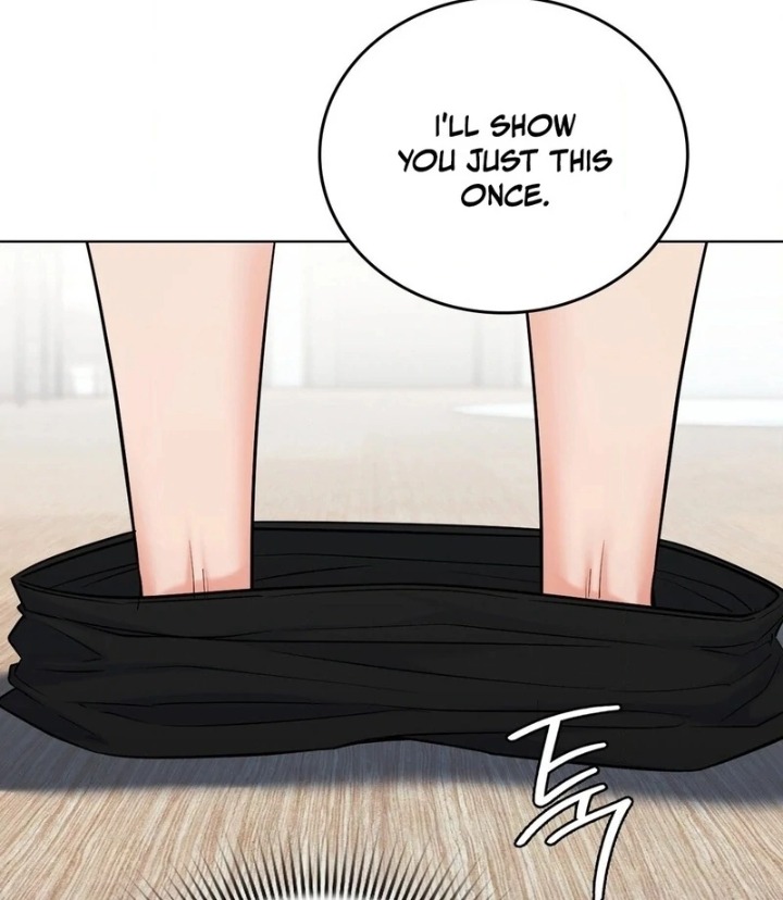 No Uploads Today - Chapter 4 [photo 85] - MangaPorn
