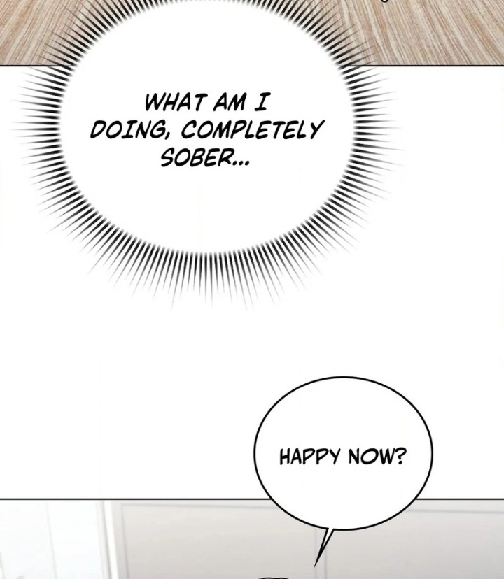 No Uploads Today - Chapter 4 [photo 86] - MangaPorn