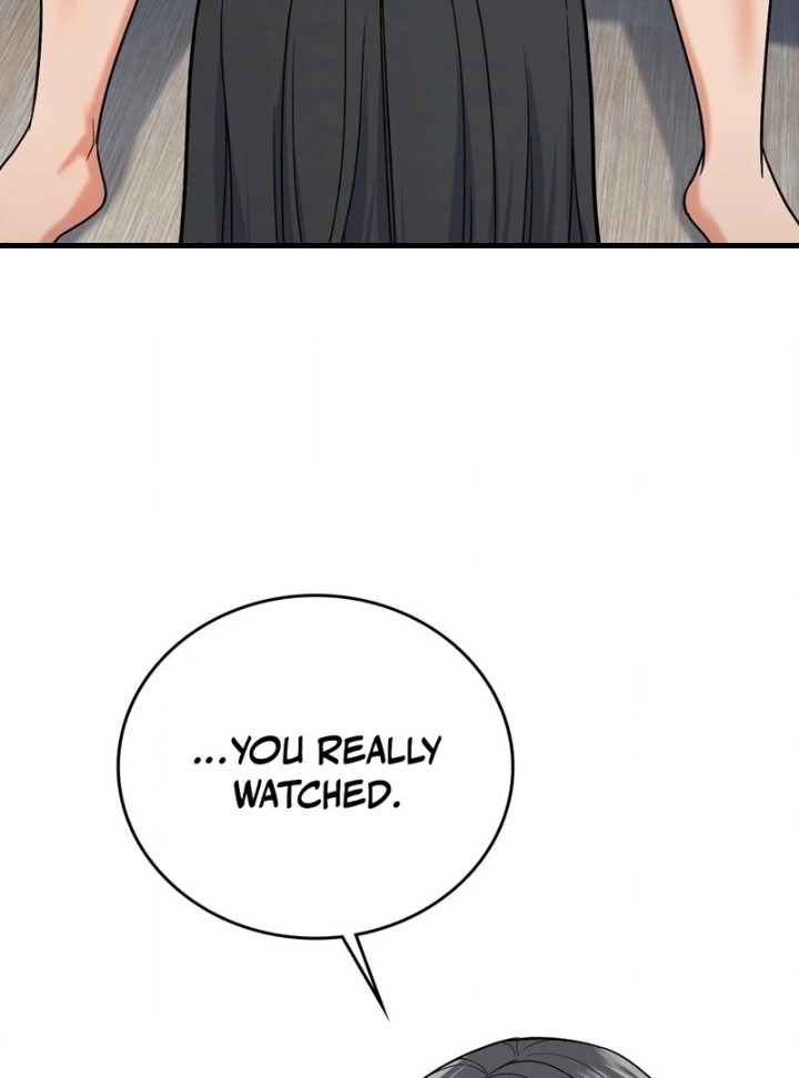 No Uploads Today - Chapter 4 [photo 88] - MangaPorn