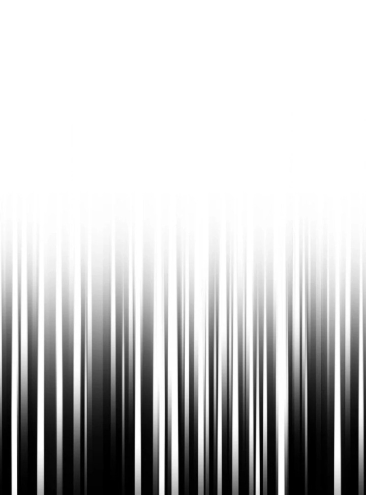 No Uploads Today - Chapter 4 [photo 9] - MangaPorn