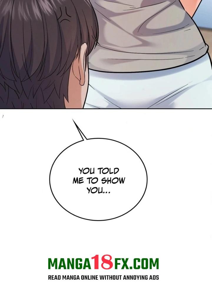 No Uploads Today - Chapter 4 [photo 90] - MangaPorn