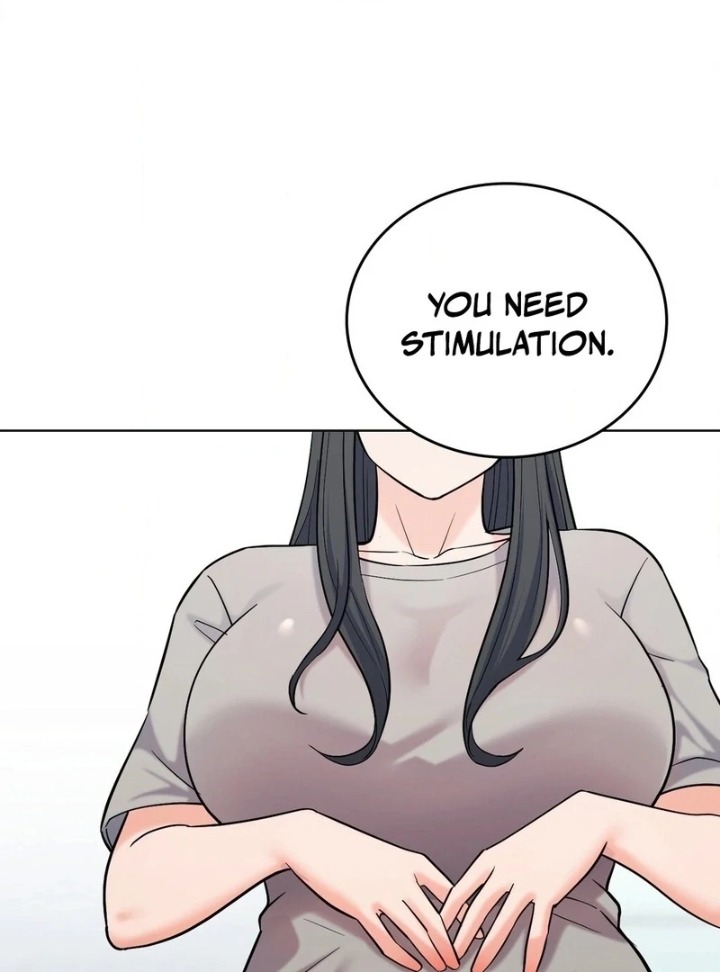 No Uploads Today - Chapter 4 [photo 92] - MangaPorn