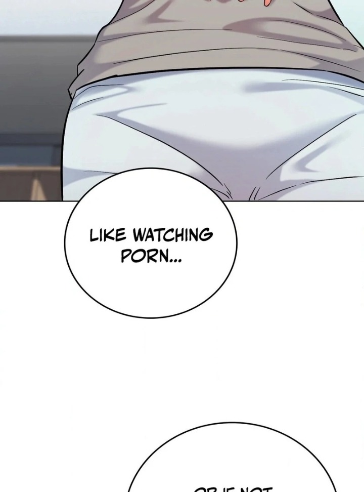 No Uploads Today - Chapter 4 [photo 93] - MangaPorn