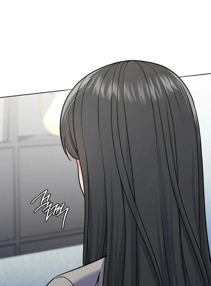 No Uploads Today - Chapter 4 [photo 96] - MangaPorn