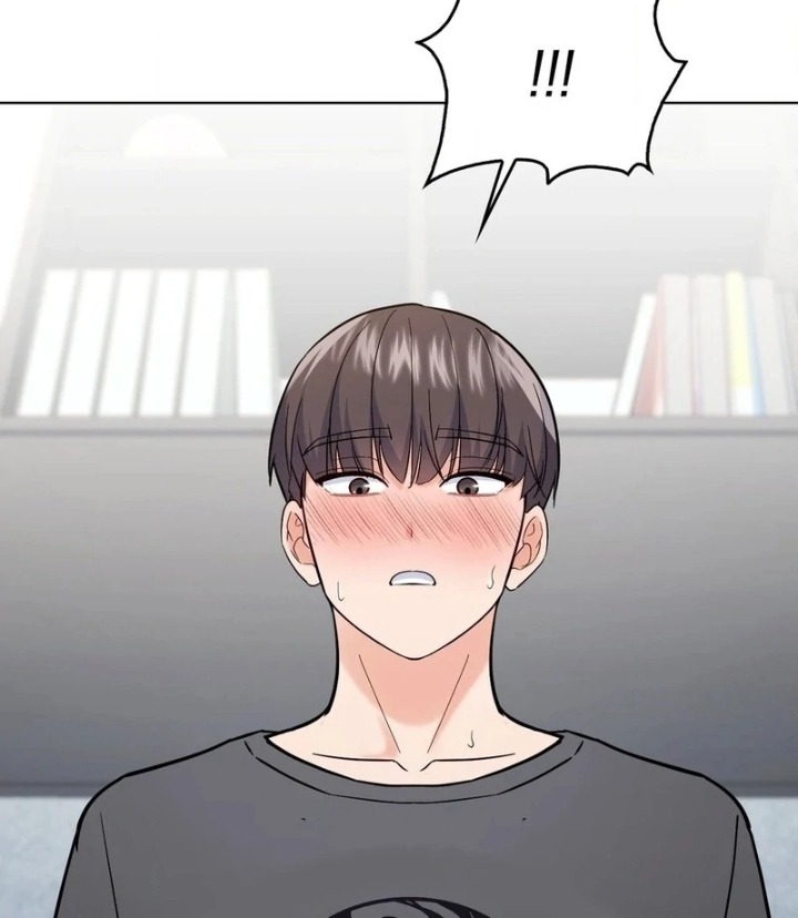 No Uploads Today - Chapter 4 [photo 99] - MangaPorn