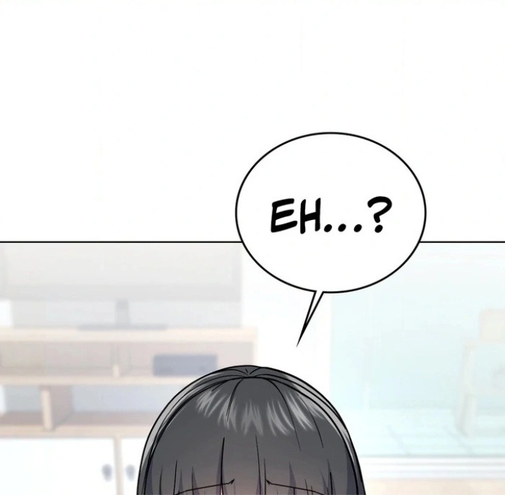 No Uploads Today - Chapter 5 [photo 1] - MangaPorn