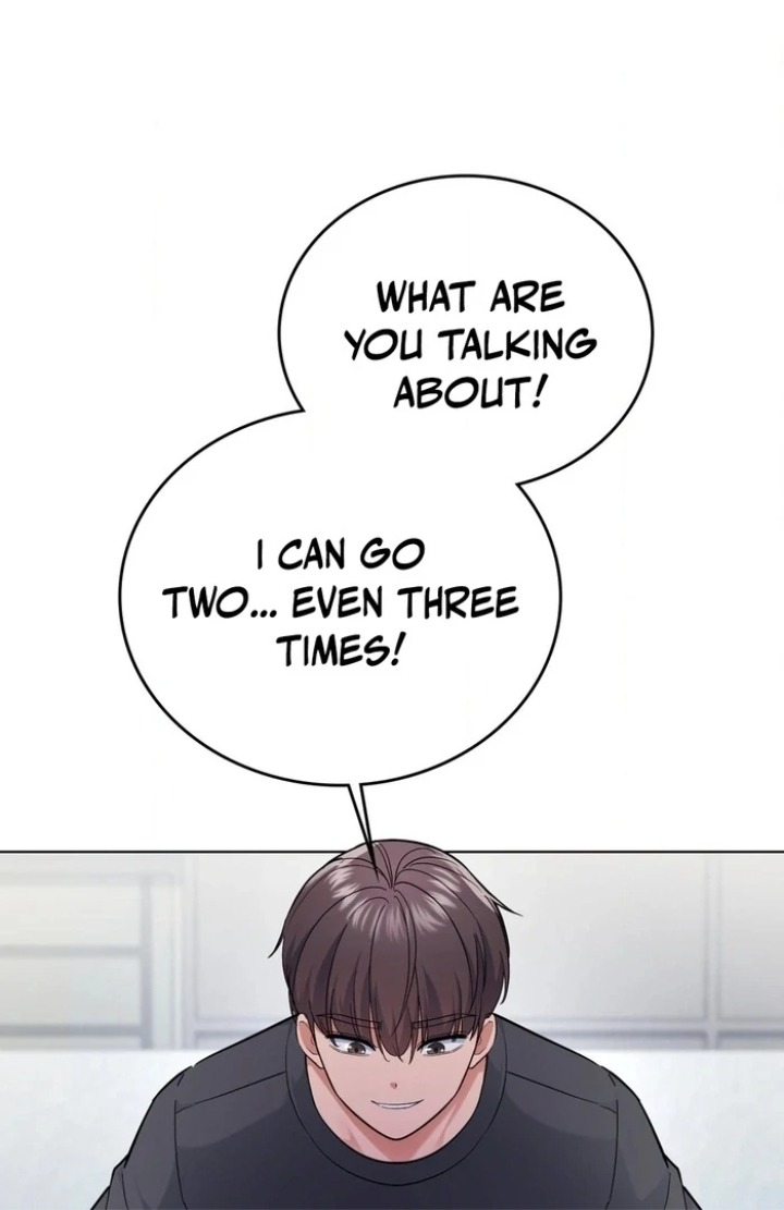 No Uploads Today - Chapter 5 [photo 11] - MangaPorn