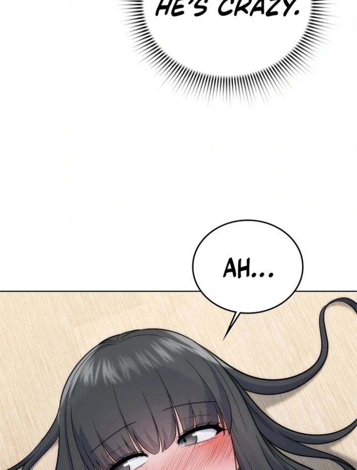 No Uploads Today - Chapter 5 [photo 13] - MangaPorn