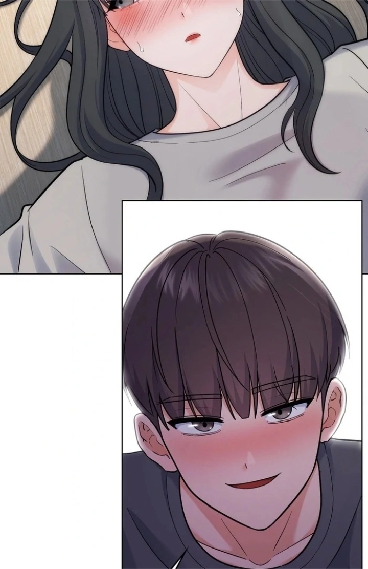 No Uploads Today - Chapter 5 [photo 14] - MangaPorn