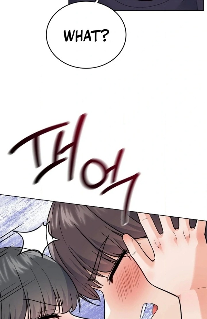 No Uploads Today - Chapter 5 [photo 15] - MangaPorn