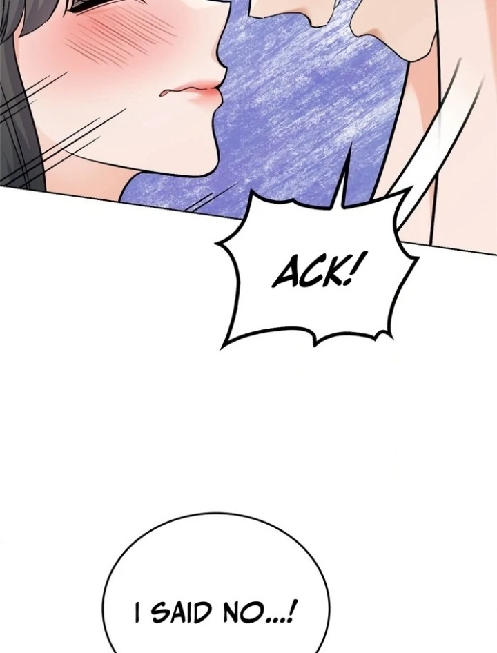 No Uploads Today - Chapter 5 [photo 16] - MangaPorn