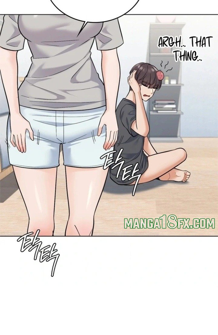 No Uploads Today - Chapter 5 [photo 17] - MangaPorn