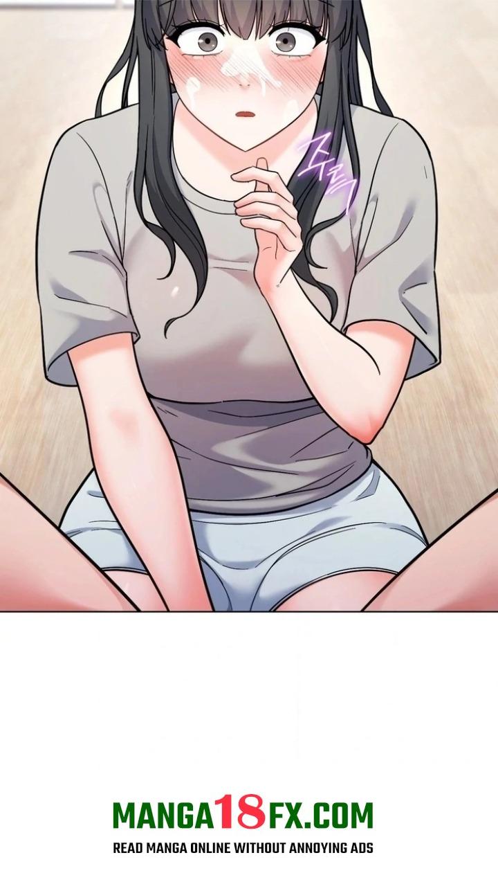 No Uploads Today - Chapter 5 [photo 2] - MangaPorn