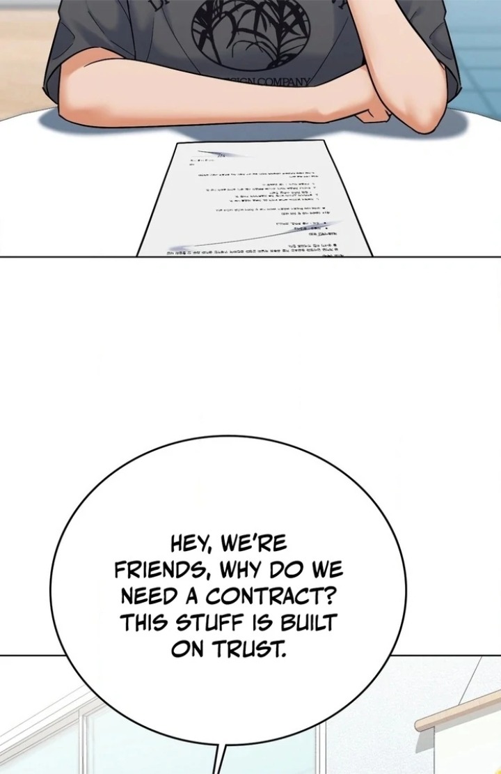 No Uploads Today - Chapter 5 [photo 23] - MangaPorn