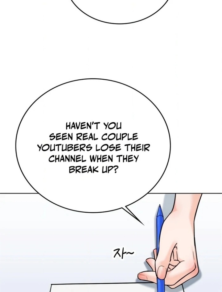 No Uploads Today - Chapter 5 [photo 25] - MangaPorn