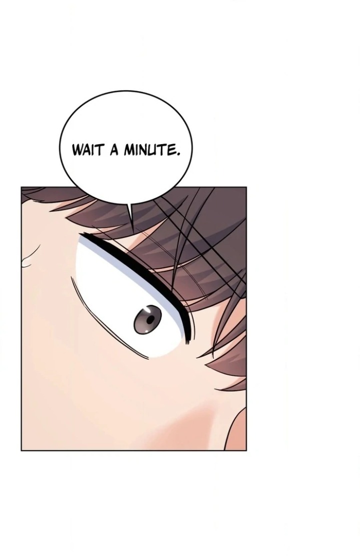 No Uploads Today - Chapter 5 [photo 28] - MangaPorn