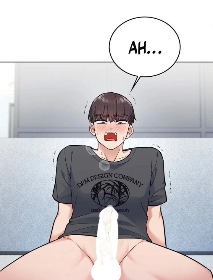 No Uploads Today - Chapter 5 [photo 3] - MangaPorn