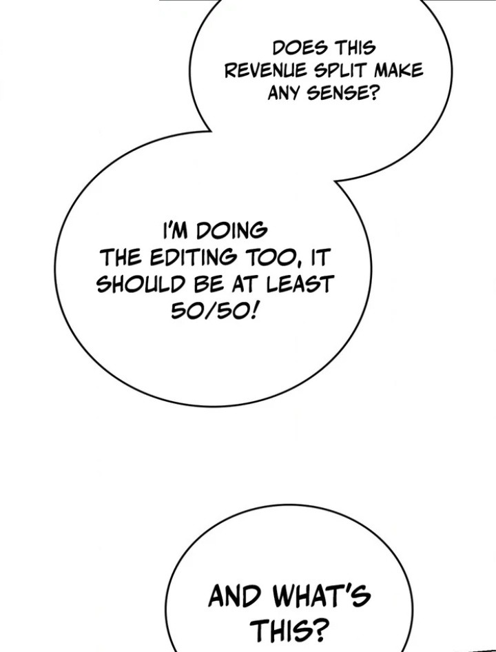 No Uploads Today - Chapter 5 [photo 30] - MangaPorn