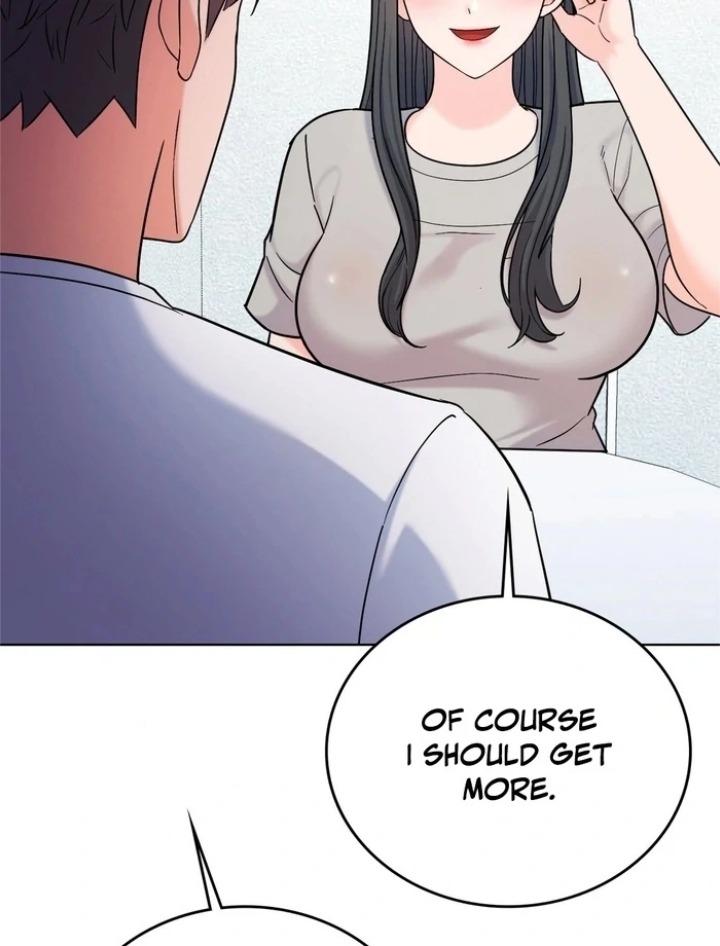 No Uploads Today - Chapter 5 [photo 34] - MangaPorn