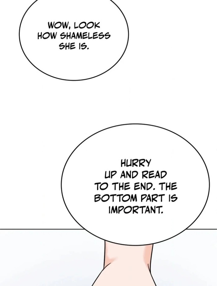 No Uploads Today - Chapter 5 [photo 35] - MangaPorn