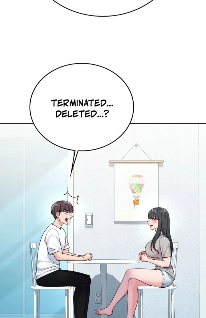 No Uploads Today - Chapter 5 [photo 38] - MangaPorn