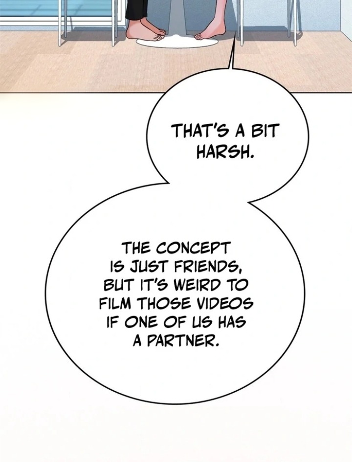 No Uploads Today - Chapter 5 [photo 39] - MangaPorn