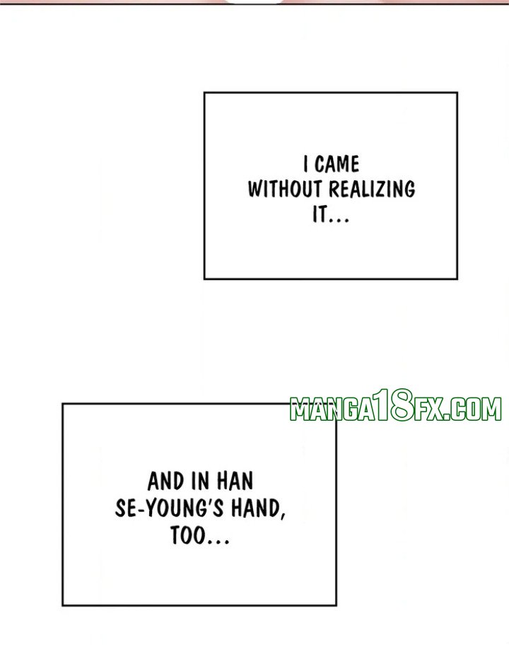 No Uploads Today - Chapter 5 [photo 4] - MangaPorn