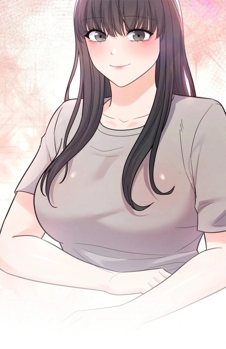 No Uploads Today - Chapter 5 [photo 41] - MangaPorn