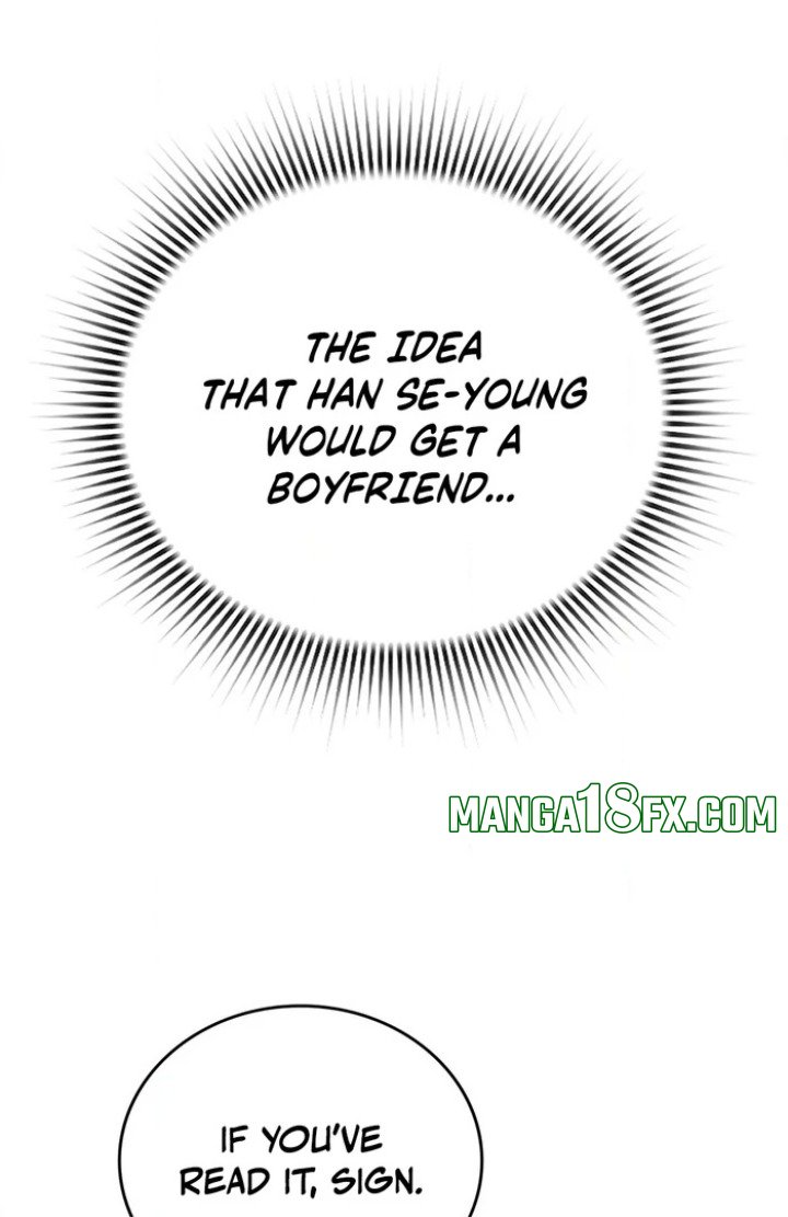 No Uploads Today - Chapter 5 [photo 42] - MangaPorn