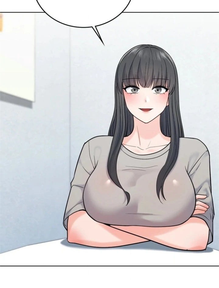 No Uploads Today - Chapter 5 [photo 43] - MangaPorn