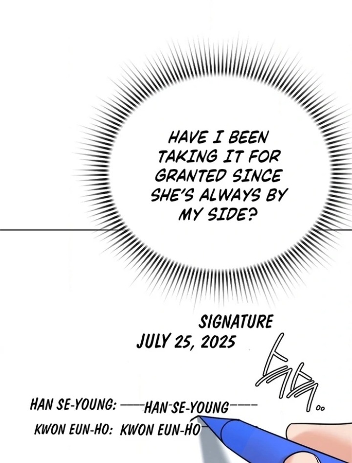 No Uploads Today - Chapter 5 [photo 44] - MangaPorn