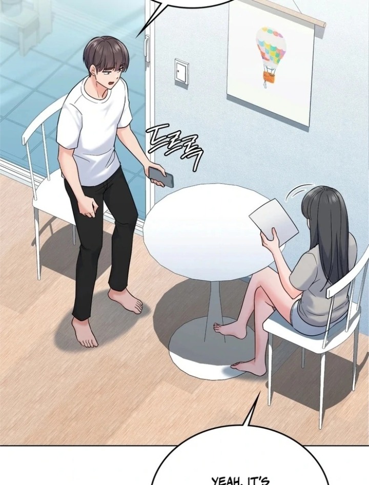 No Uploads Today - Chapter 5 [photo 48] - MangaPorn