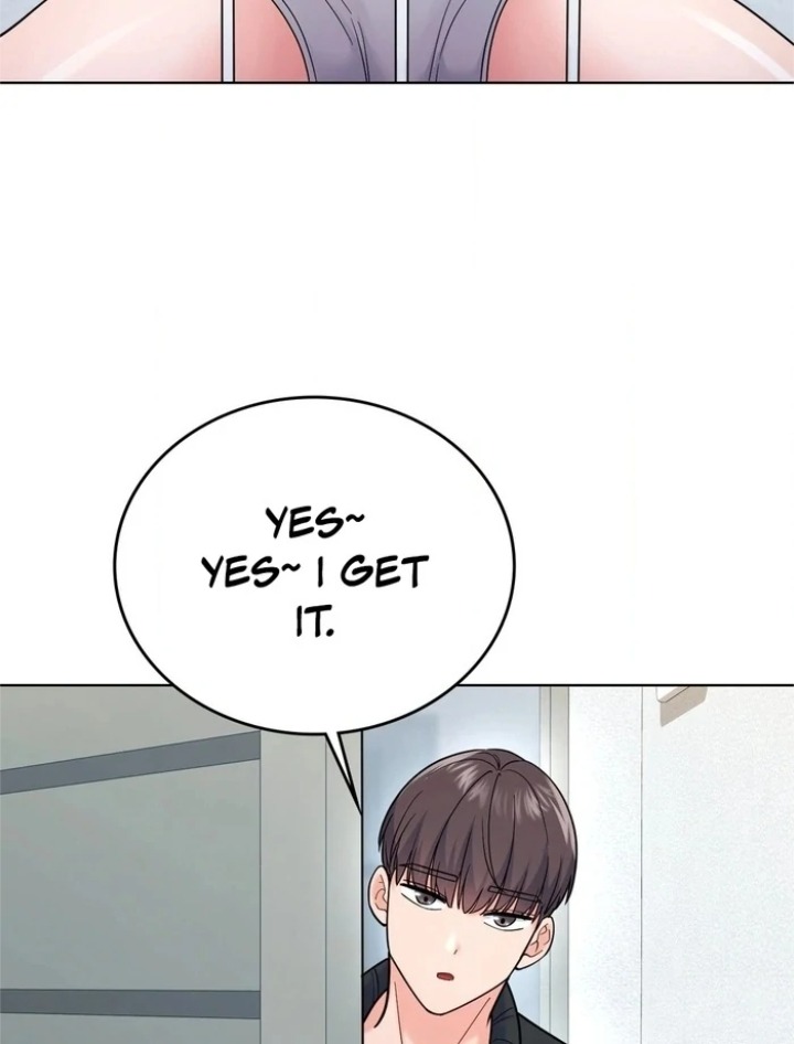 No Uploads Today - Chapter 5 [photo 52] - MangaPorn