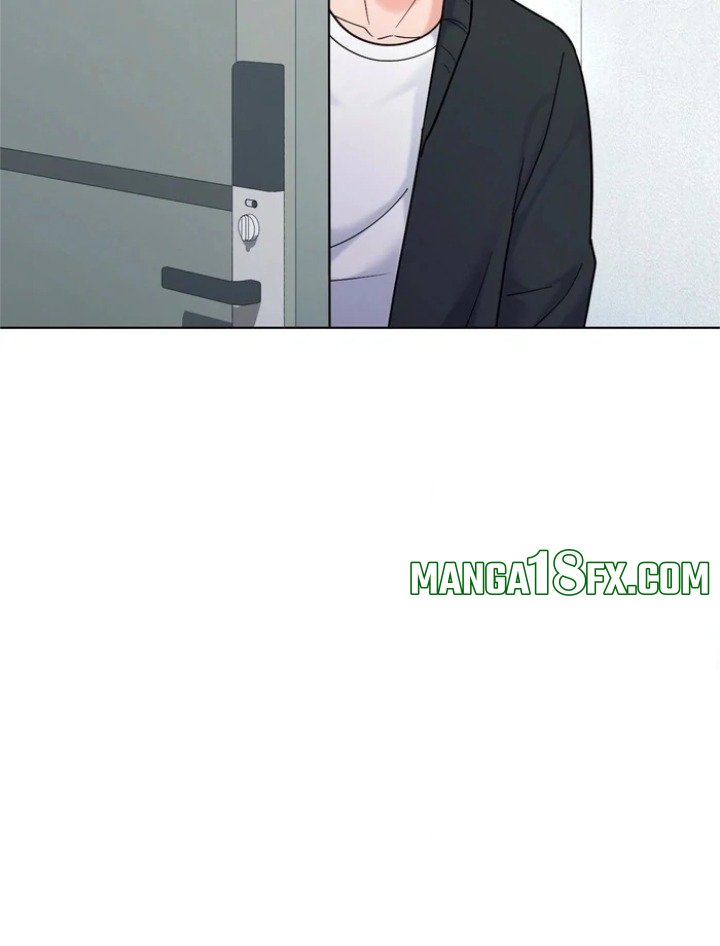 No Uploads Today - Chapter 5 [photo 53] - MangaPorn