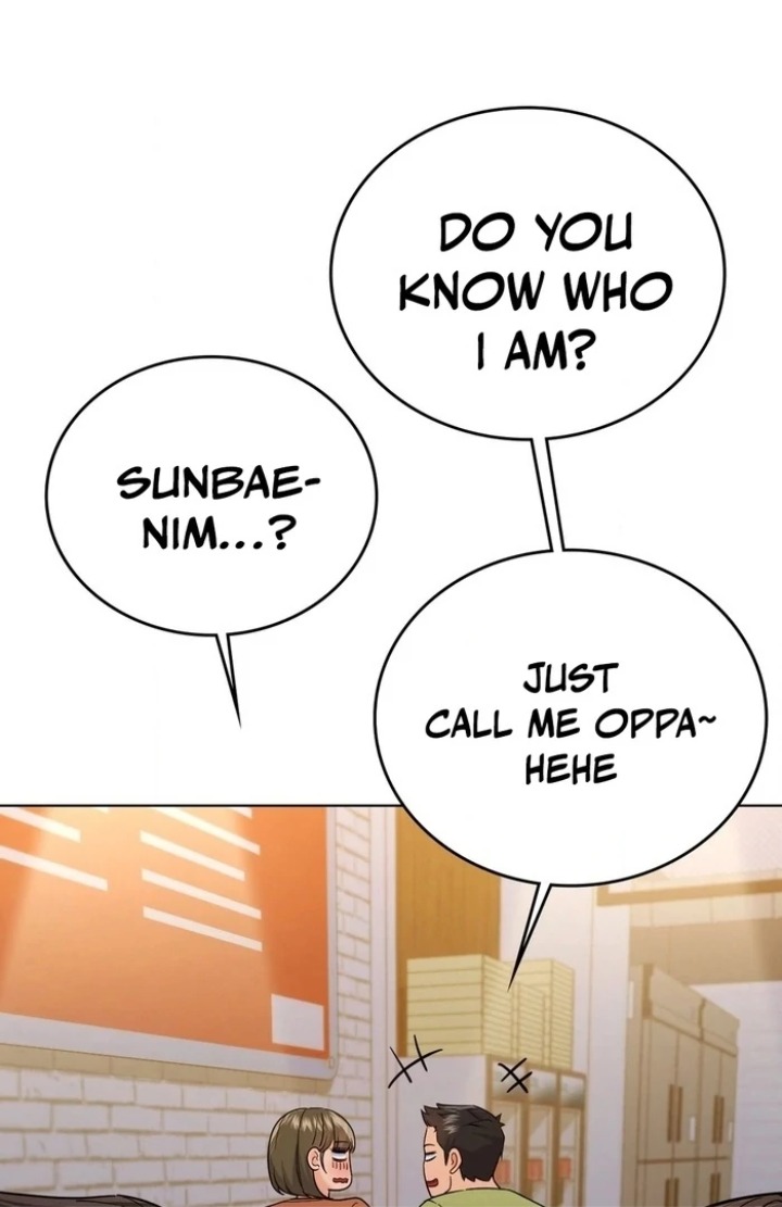 No Uploads Today - Chapter 5 [photo 56] - MangaPorn