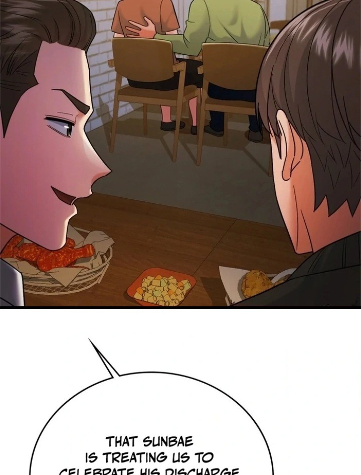 No Uploads Today - Chapter 5 [photo 57] - MangaPorn