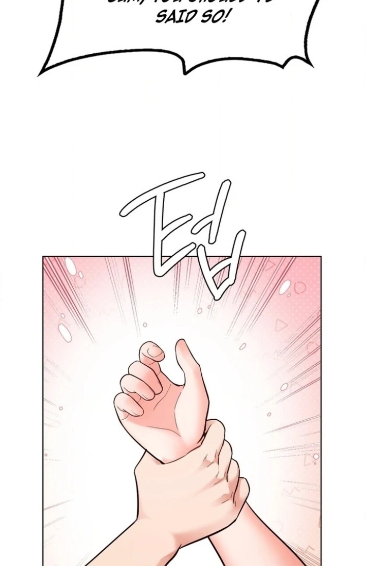 No Uploads Today - Chapter 5 [photo 6] - MangaPorn