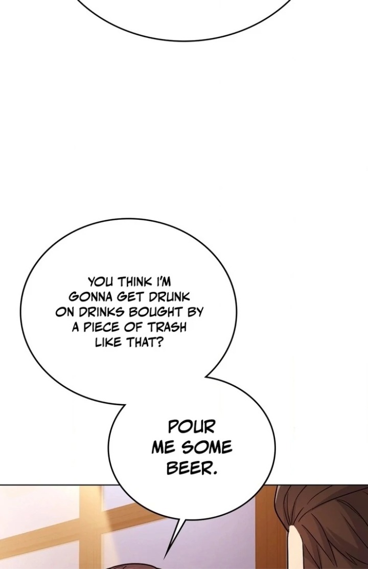 No Uploads Today - Chapter 5 [photo 60] - MangaPorn