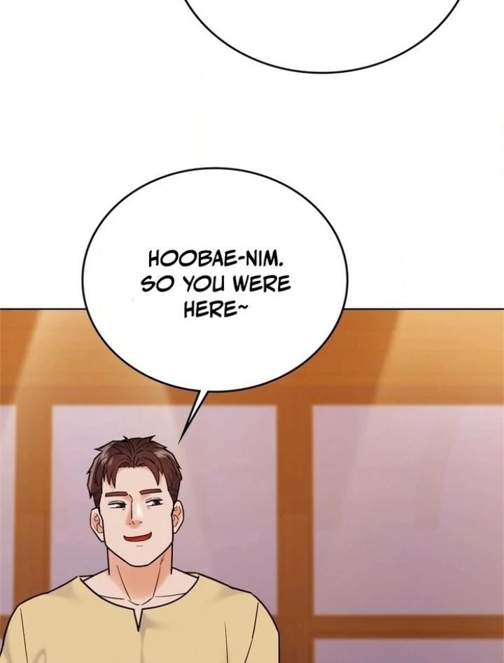 No Uploads Today - Chapter 5 [photo 62] - MangaPorn