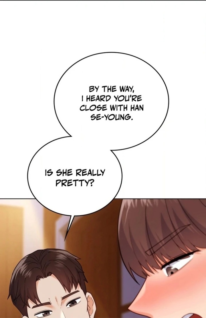 No Uploads Today - Chapter 5 [photo 64] - MangaPorn