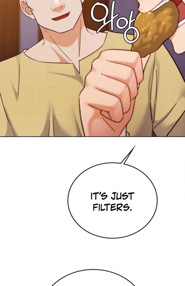 No Uploads Today - Chapter 5 [photo 65] - MangaPorn