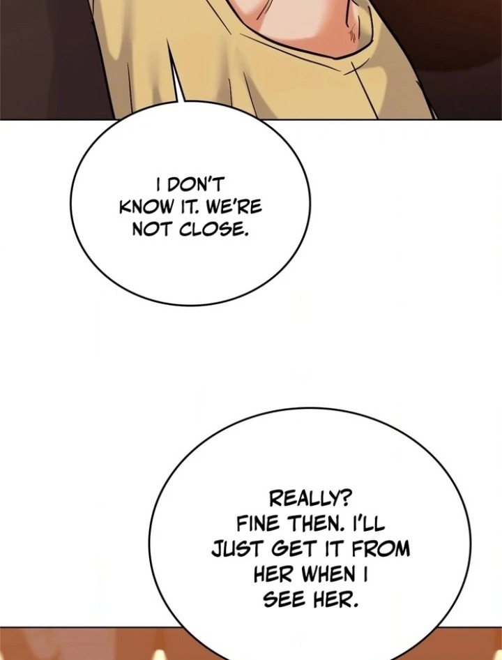 No Uploads Today - Chapter 5 [photo 67] - MangaPorn