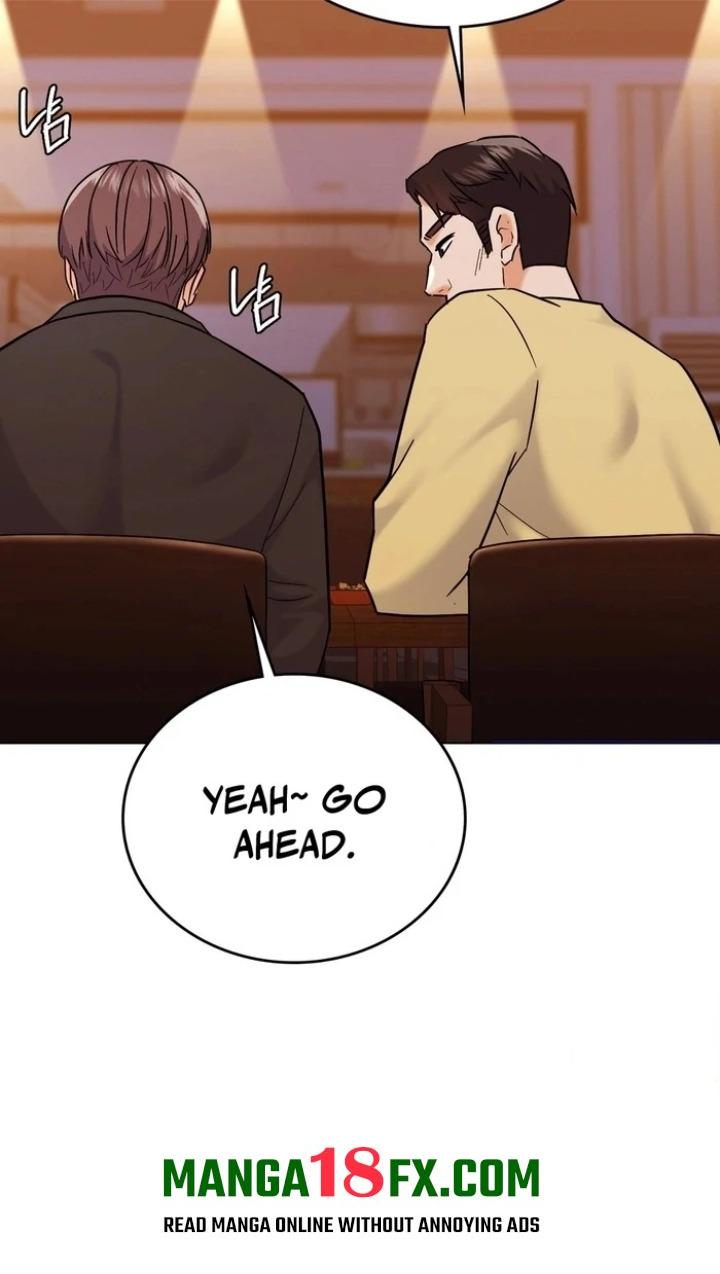 No Uploads Today - Chapter 5 [photo 68] - MangaPorn