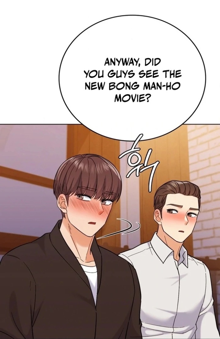 No Uploads Today - Chapter 5 [photo 69] - MangaPorn