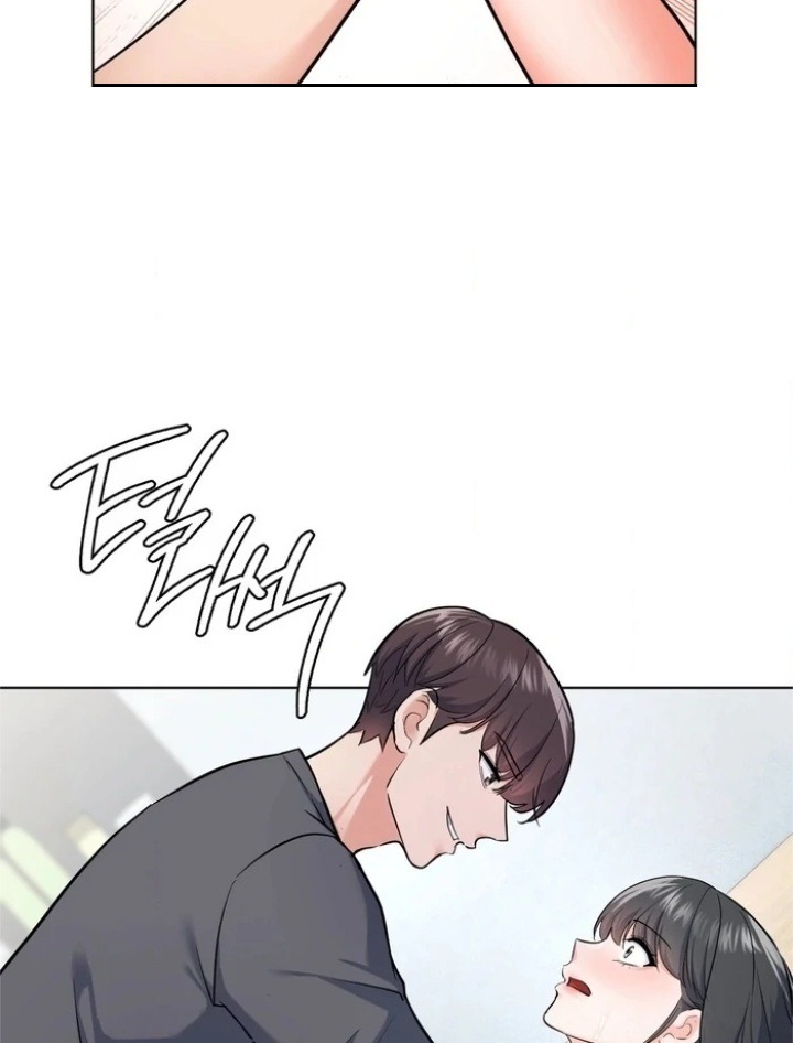 No Uploads Today - Chapter 5 [photo 7] - MangaPorn