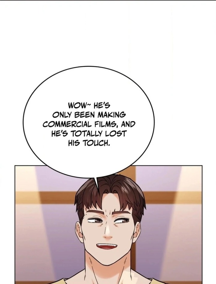 No Uploads Today - Chapter 5 [photo 70] - MangaPorn