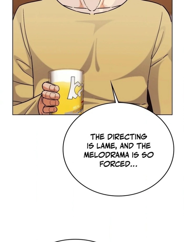 No Uploads Today - Chapter 5 [photo 71] - MangaPorn