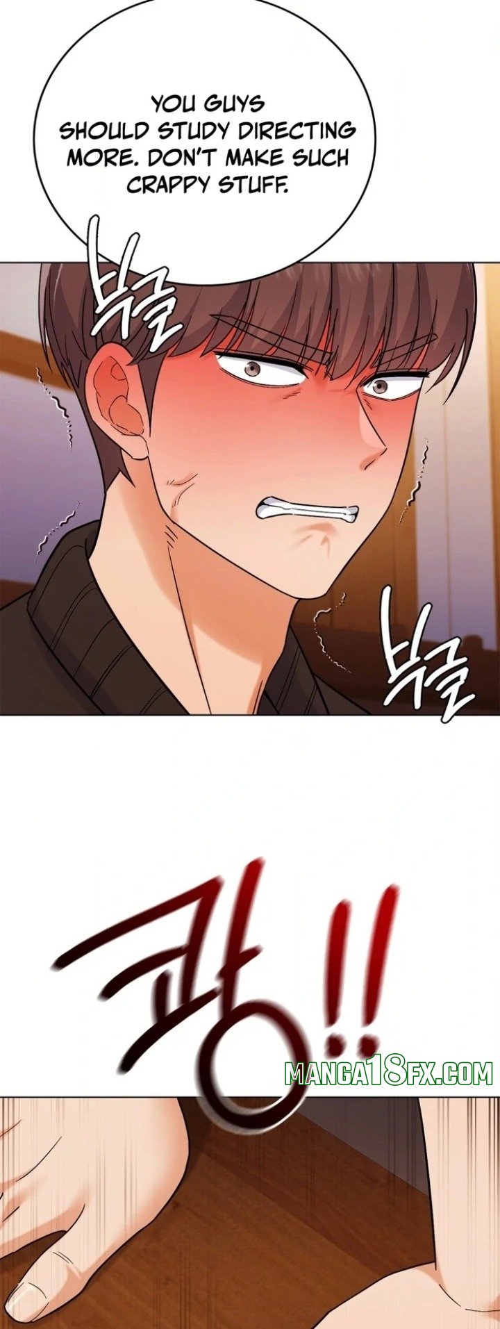 No Uploads Today - Chapter 5 [photo 72] - MangaPorn