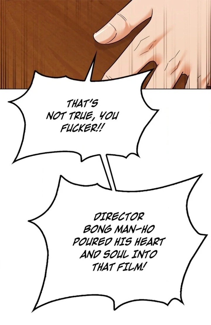 No Uploads Today - Chapter 5 [photo 73] - MangaPorn